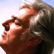Illustration for article titled Robyn Hitchcock